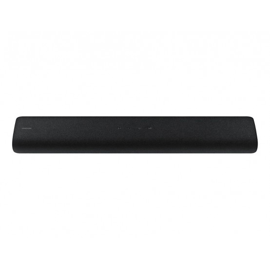 Boxe Samsung HW-S60T