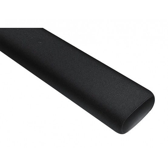 Boxe Samsung HW-S60T