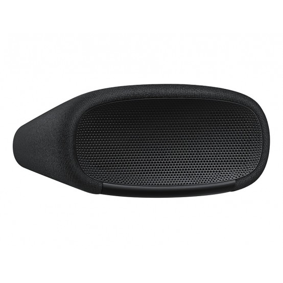 Boxe Samsung HW-S60T