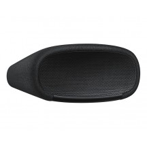 Boxe Samsung HW-S60T