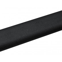 Boxe Samsung HW-S60T