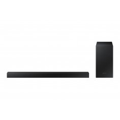 Boxe Samsung HW-T450 HW-T450/EN