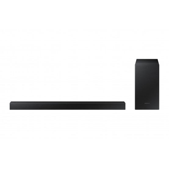 Boxe Samsung HW-T450 HW-T450/EN