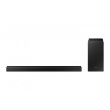 Boxe Samsung HW-T450 HW-T450/EN