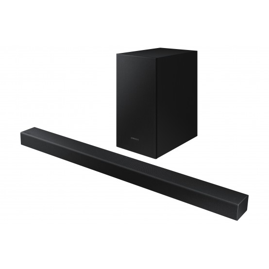 Boxe Samsung HW-T450 HW-T450/EN
