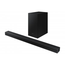 Boxe Samsung HW-T450 HW-T450/EN