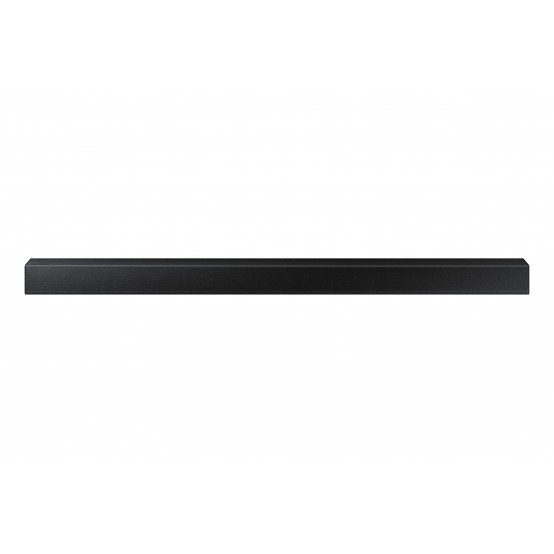 Boxe Samsung HW-T450 HW-T450/EN