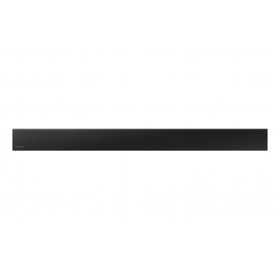 Boxe Samsung HW-T450 HW-T450/EN