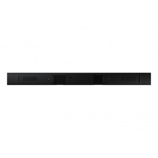Boxe Samsung HW-T450 HW-T450/EN