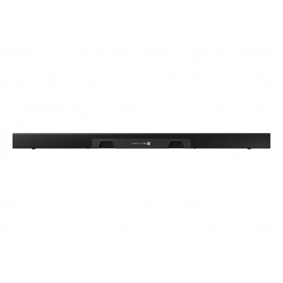 Boxe Samsung HW-T450 HW-T450/EN