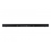 Boxe Samsung HW-T450 HW-T450/EN