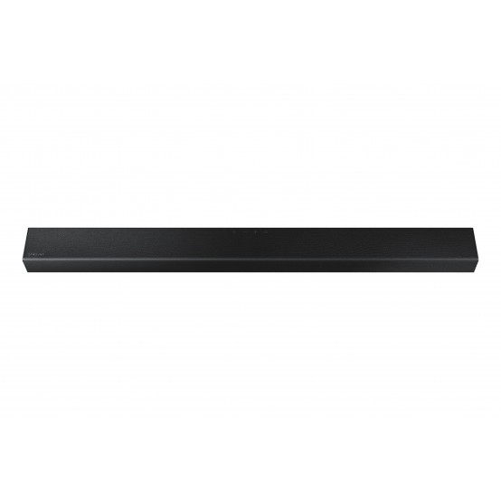 Boxe Samsung HW-T450 HW-T450/EN
