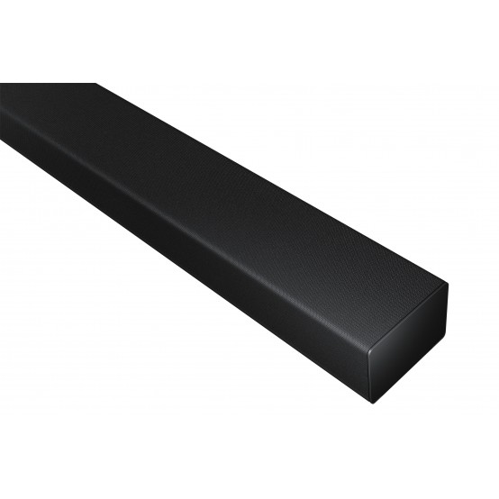 Boxe Samsung HW-T450 HW-T450/EN