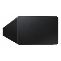 Boxe Samsung HW-T450 HW-T450/EN