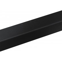 Boxe Samsung HW-T450 HW-T450/EN