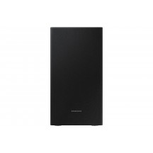 Boxe Samsung HW-T450 HW-T450/EN