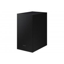Boxe Samsung HW-T450 HW-T450/EN