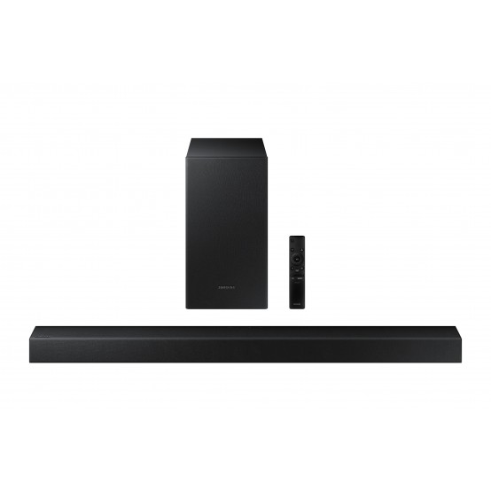 Boxe Samsung HW-T450 HW-T450/EN