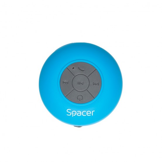 Boxe Spacer DUCKY SPB-DUCKY-BLU