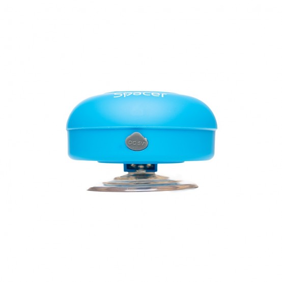 Boxe Spacer DUCKY SPB-DUCKY-BLU