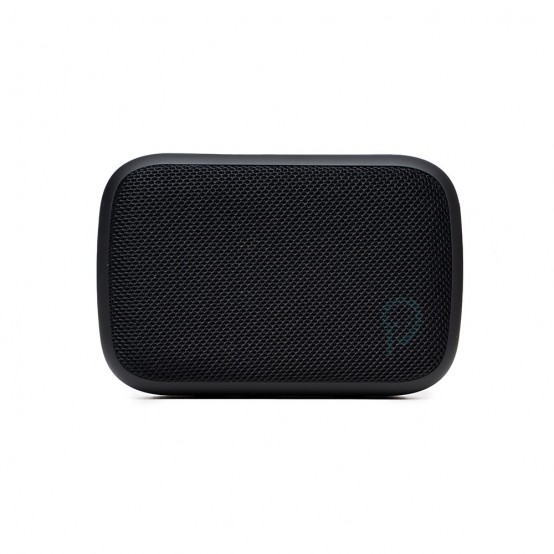Boxe Spacer POCKET SPB-POCKET-BK
