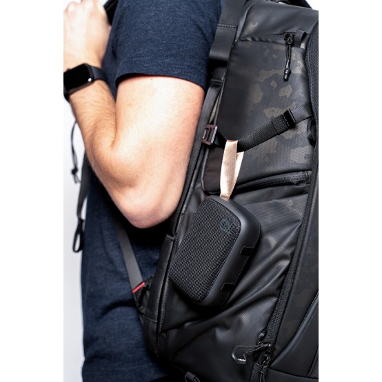 Boxe Spacer POCKET SPB-POCKET-BK