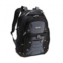 Geanta Dell Targus Drifter Backpack 460-BCKM