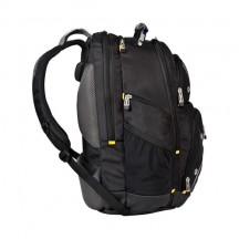 Geanta Dell Targus Drifter Backpack 460-BCKM