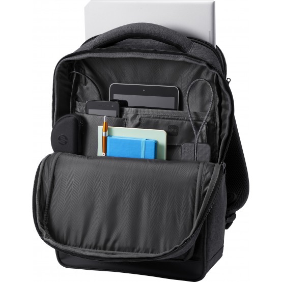 Geanta HP Executive 15.6 6KD07AA