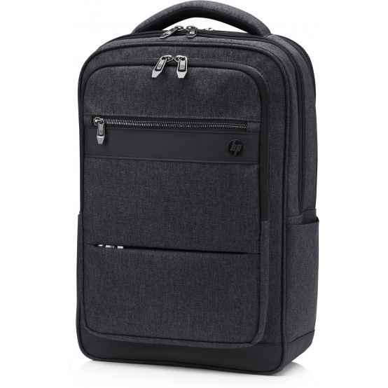 Geanta HP Executive 15.6 6KD07AA