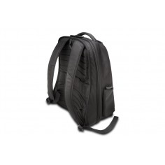 Geanta Kensington Contour 2.0 Pro K60381EU 2