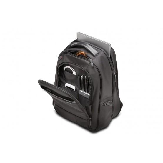 Geanta Kensington Contour 2.0 Pro K60381EU