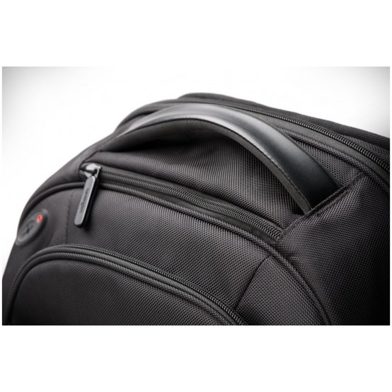 Geanta Kensington Contour 2.0 Pro K60381EU