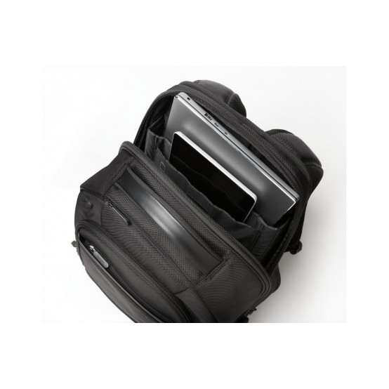 Geanta Kensington Contour 2.0 Pro K60381EU