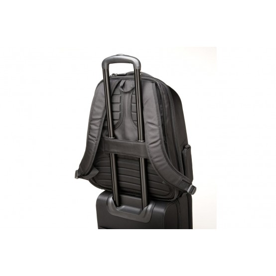 Geanta Kensington Contour 2.0 Pro K60381EU