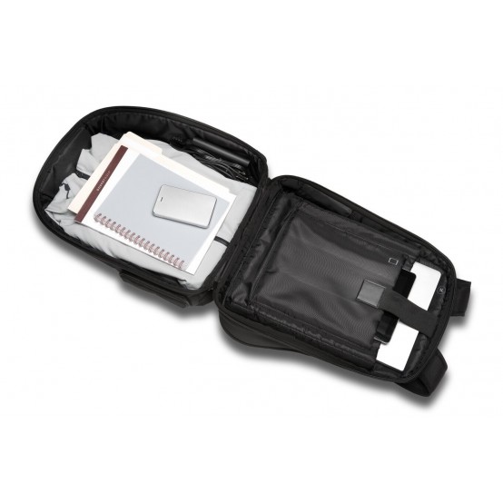 Geanta Kensington Contour 2.0 Pro K60381EU