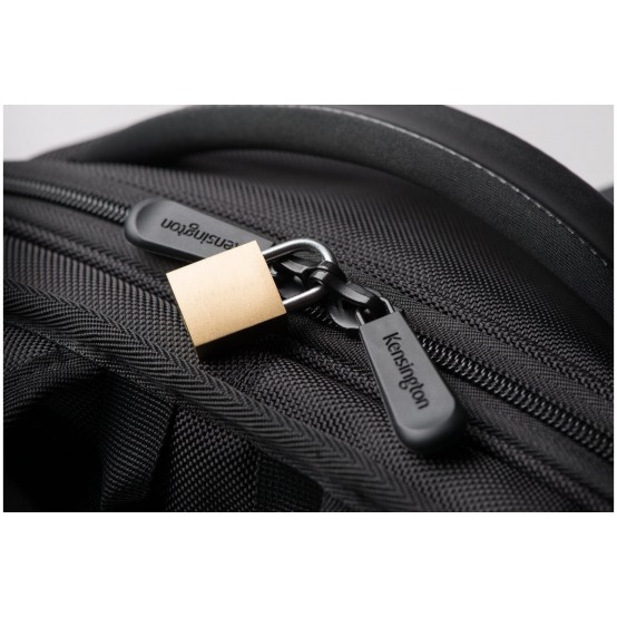 Geanta Kensington Contour 2.0 Pro K60381EU
