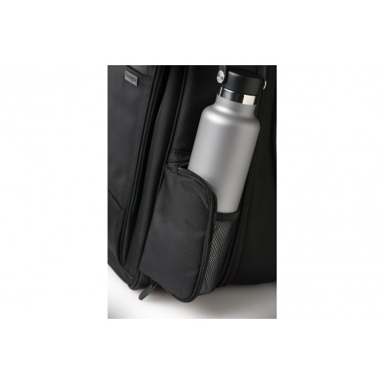 Geanta Kensington Contour 2.0 Pro K60381EU