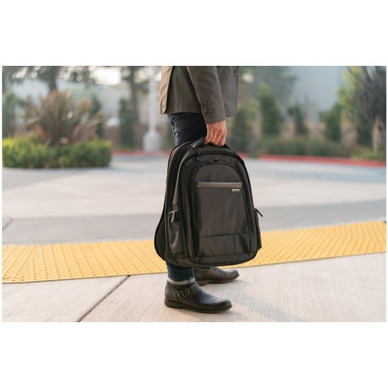 Geanta Kensington Contour 2.0 Pro K60381EU