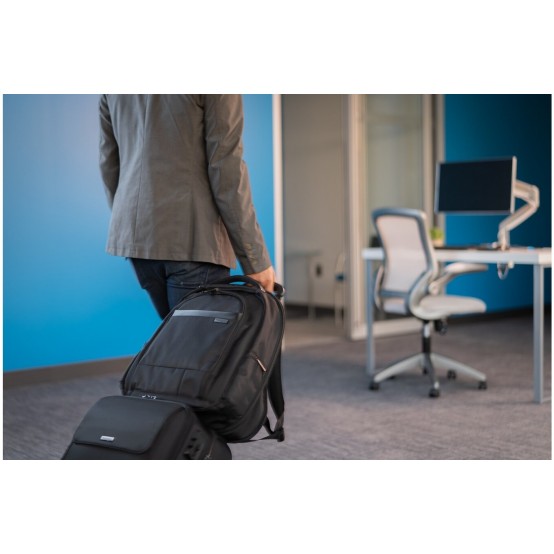 Geanta Kensington Contour 2.0 Pro K60381EU