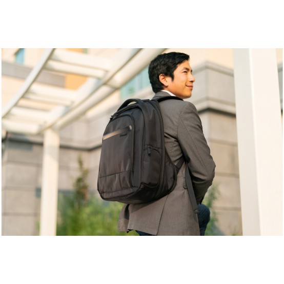 Geanta Kensington Contour 2.0 Pro K60381EU