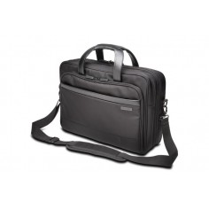Geanta Kensington Contour 2.0 Business K60386EU