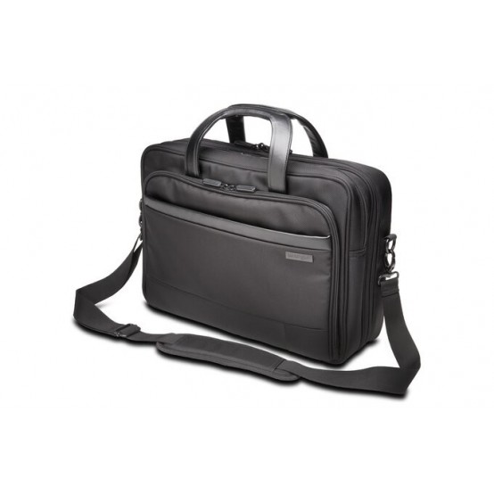 Geanta Kensington Contour 2.0 Business K60386EU