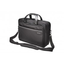 Geanta Kensington Contour 2.0 Business K60386EU