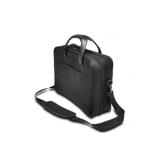 Geanta Kensington Contour 2.0 Business K60386EU