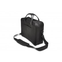 Geanta Kensington Contour 2.0 Business K60386EU