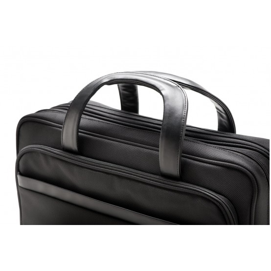 Geanta Kensington Contour 2.0 Business K60386EU