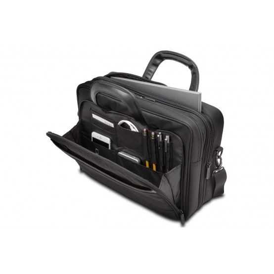 Geanta Kensington Contour 2.0 Business K60386EU