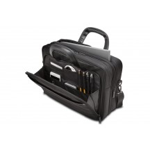 Geanta Kensington Contour 2.0 Business K60386EU