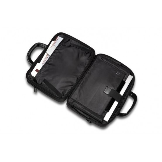 Geanta Kensington Contour 2.0 Business K60386EU